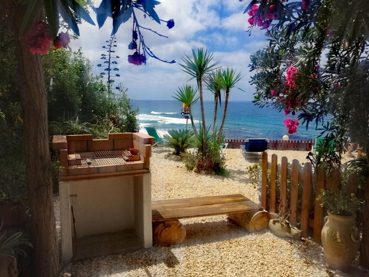 Holiday home Albatros - Casa Alina *