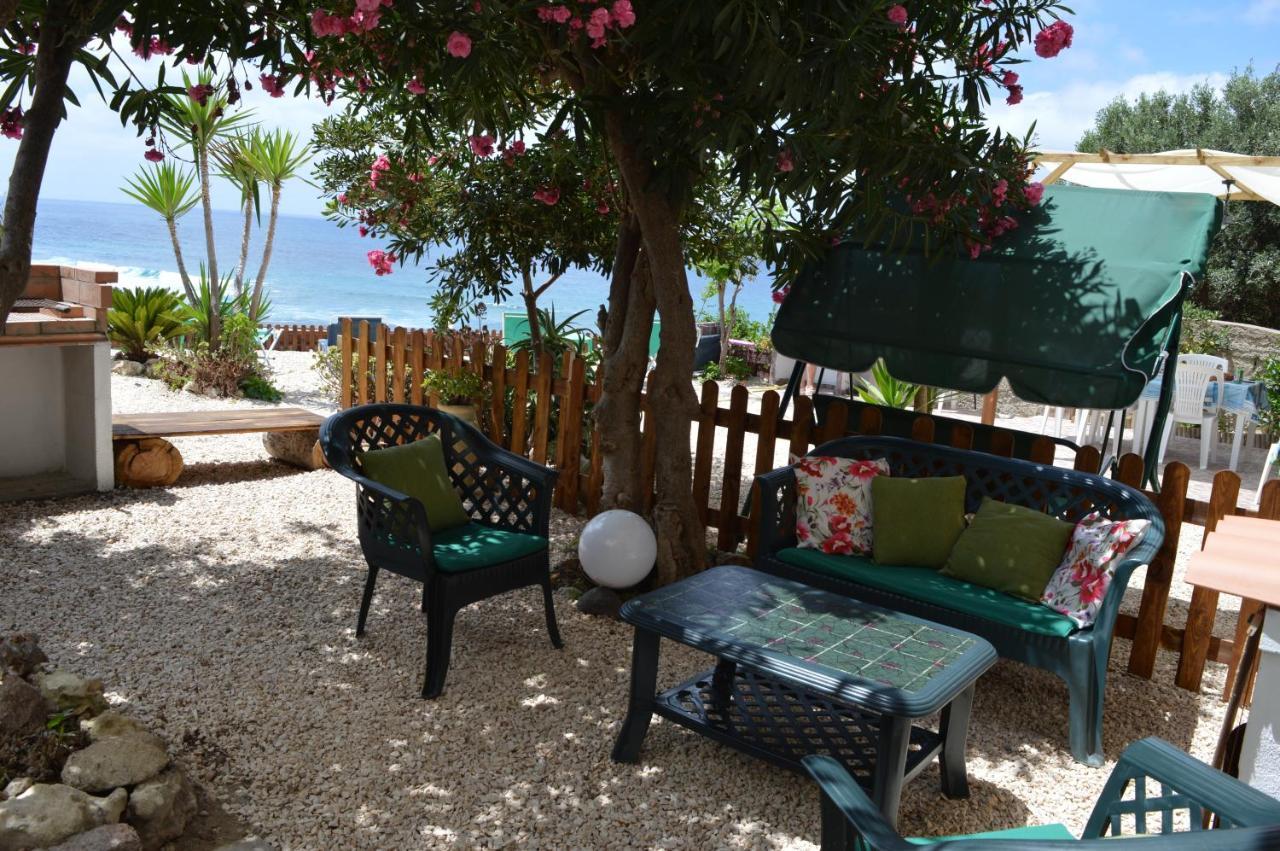 Holiday home Albatros - Casa Alina *